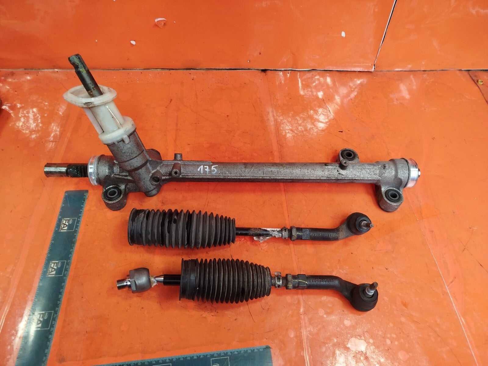 ebay-src:https://i.ebayimg.com/00/s/mtiwmfgxnjaw/z/4ocaaoswvwpoobbr/$_57.jpg
