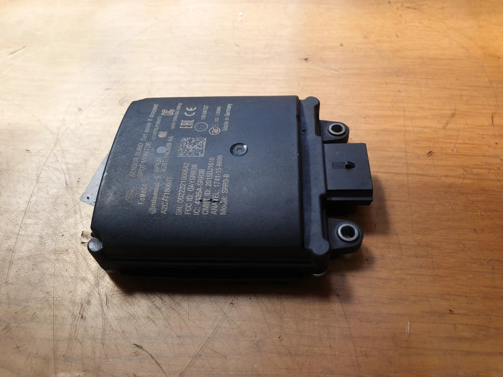 ebay-src:https://i.ebayimg.com/00/s/mtiwmfgxnjaw/z/ideaaesw9fpqfpzb/$_57.jpg