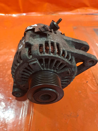 ✅2010 HYUNDAI I800 ALTERNATOR 37300-4A310 + WARRANTY A325 - Image 5