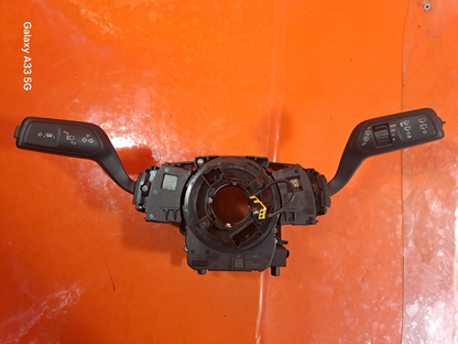 ebay-src:https://i.ebayimg.com/00/s/mtiwmfgxnjaw/z/m5uaaesw2zno6j8u/$_57.png