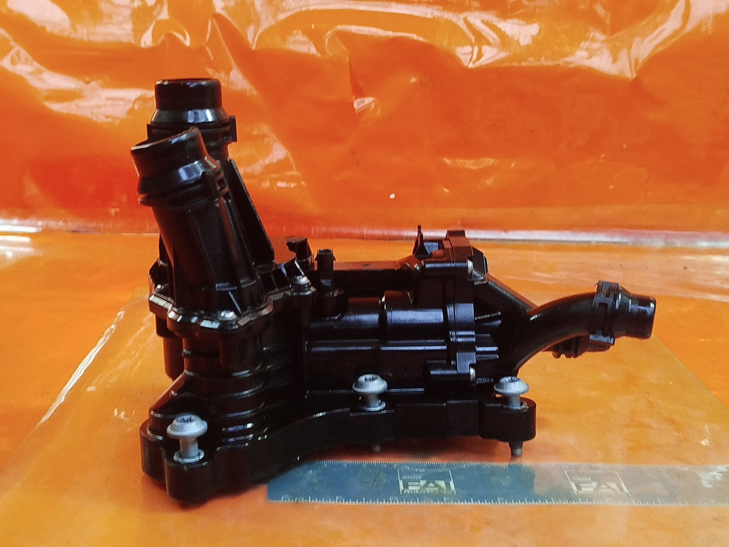 ebay-src:https://i.ebayimg.com/00/s/mtiwmfgxnjaw/z/qrgaaeswrr1pixhe/$_57.jpg