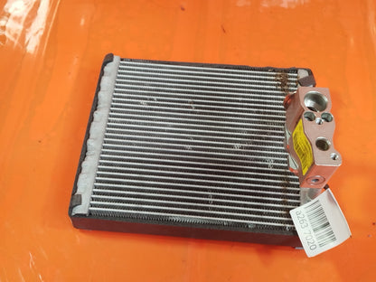 ebay-src:https://i.ebayimg.com/00/s/mtiwmfgxnjaw/z/1tmaaoswnuxn1sxl/$_57.jpg