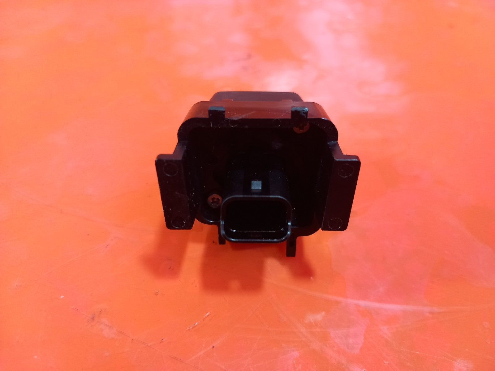 ✅Dacia Jogger 1.0 Petrol 2024 Reverse Parking Camera 284429250R Warranty A391 - Image 9