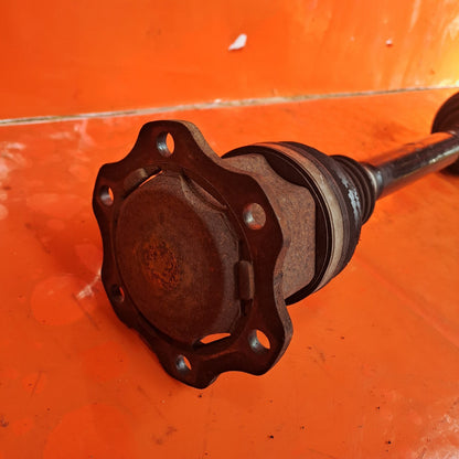 ebay-src:https://i.ebayimg.com/00/s/mtywmfgxnjaw/z/e6yaaesw4~vojg1i/$_57.jpg