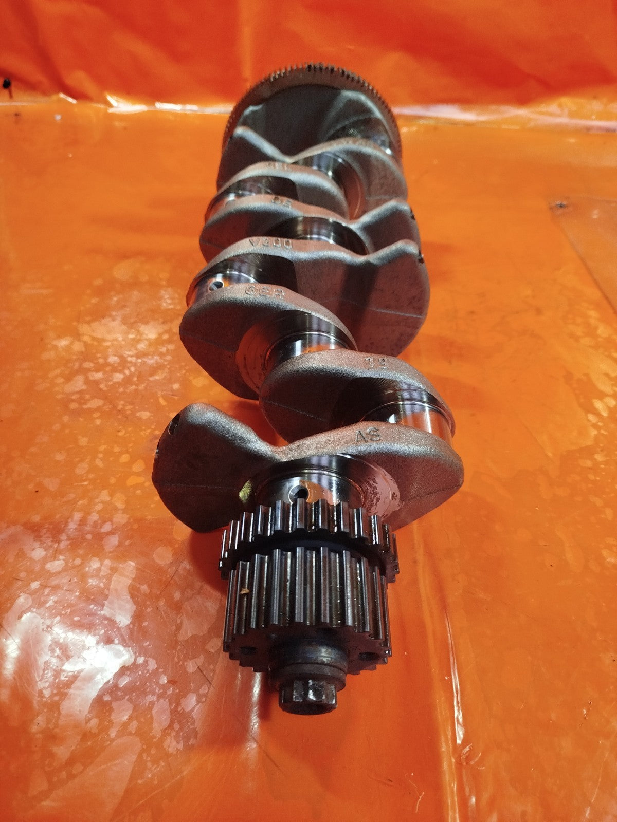 ebay-src:https://i.ebayimg.com/00/s/mtywmfgxmjaw/z/tpgaaesw~kbpjy2v/$_57.jpg
