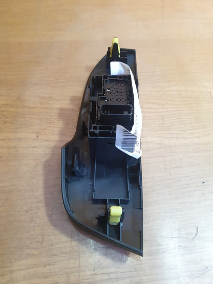 ✅2019 Lexus NX 300H 2019 Rear Right Door Window Switch 74270-78010 Warranty A146 - Image 9