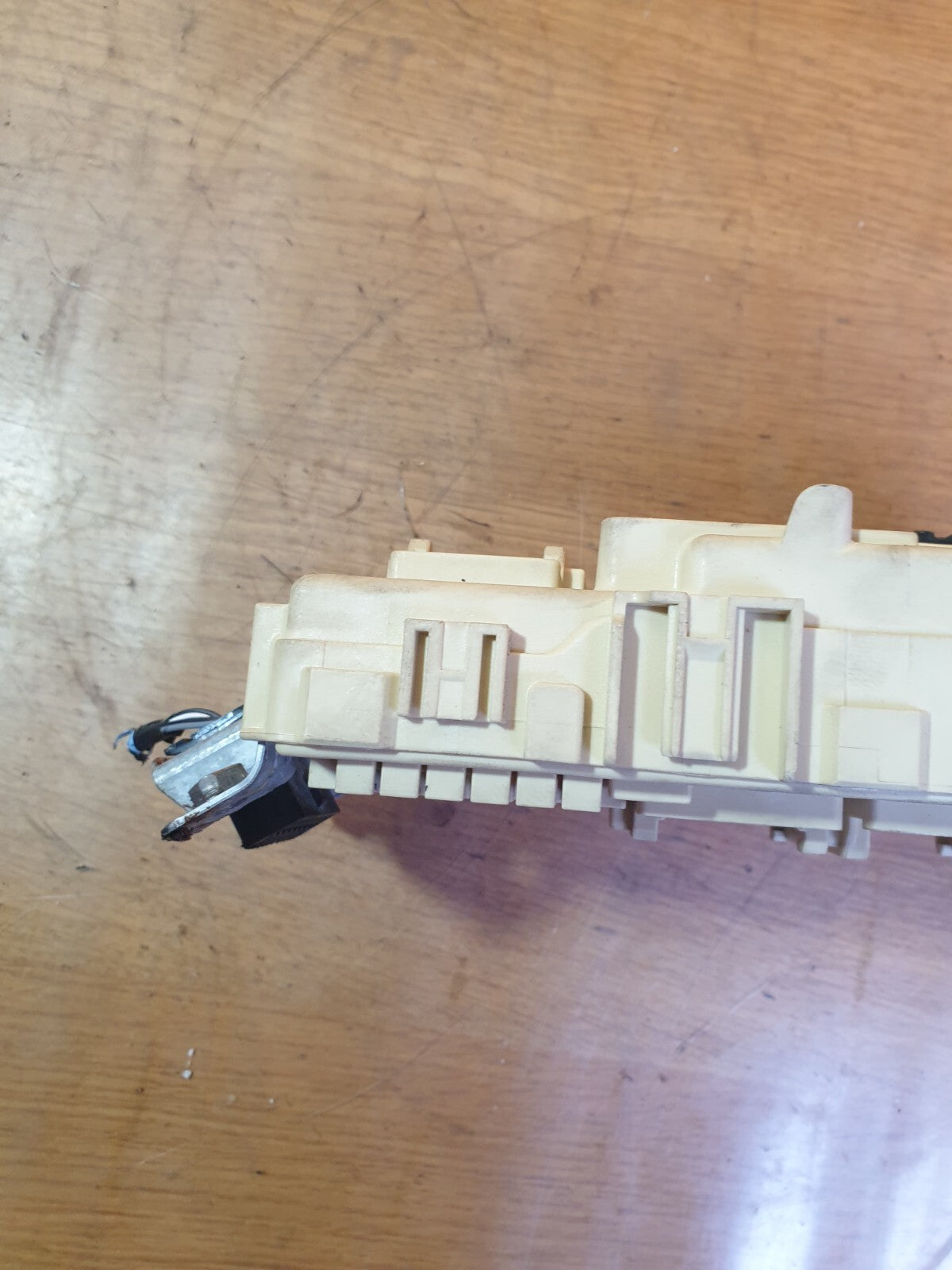 ✅2023 HYUNDAI I20 MK3 N LINE FUSE RELAY BOX MODULE 91950-Q0310 + WARRANTY A189 - Image 11