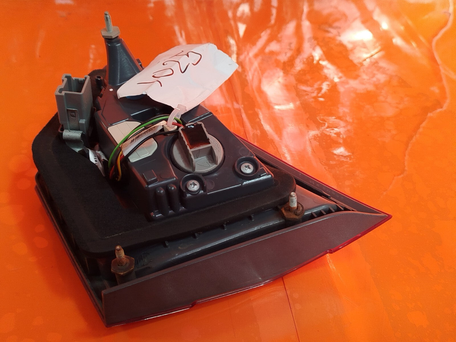 ebay-src:https://i.ebayimg.com/00/s/mtiwmfgxnjaw/z/xbqaaoswmtjn3v3u/$_57.jpg