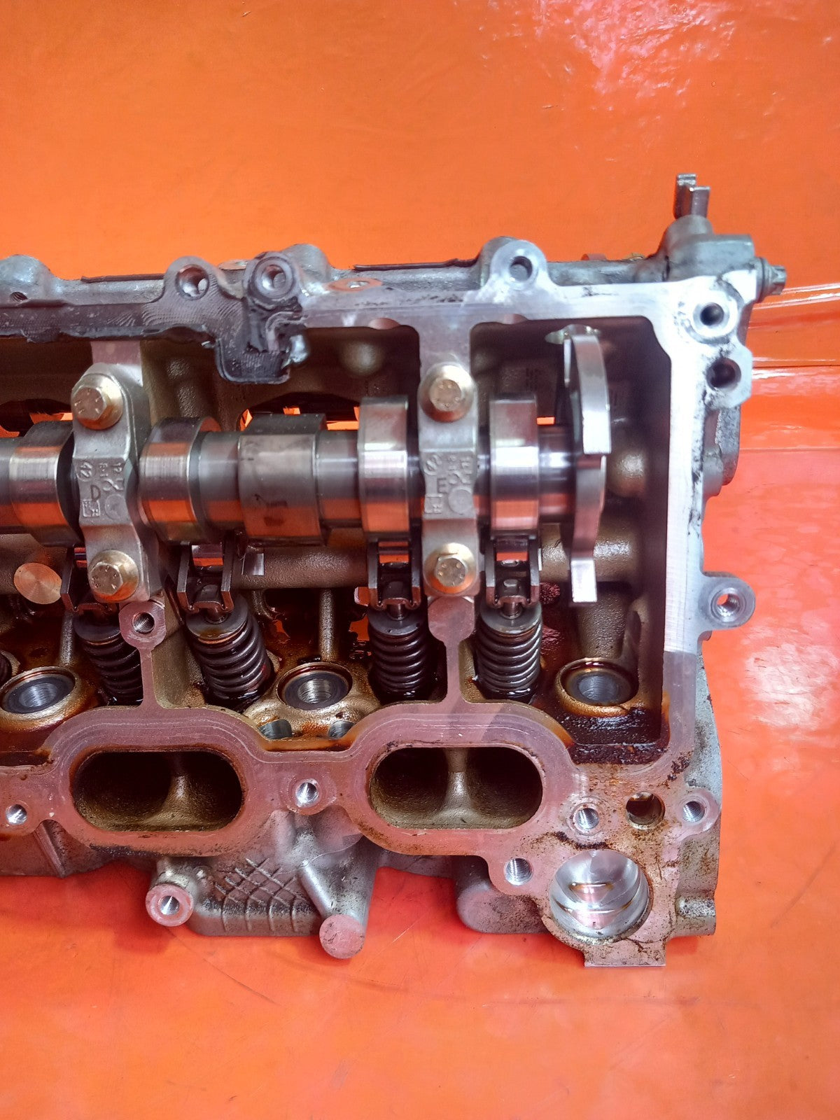 ebay-src:https://i.ebayimg.com/00/s/mtywmfgxmjaw/z/v7qaaeswarzqdj4j/$_57.jpg