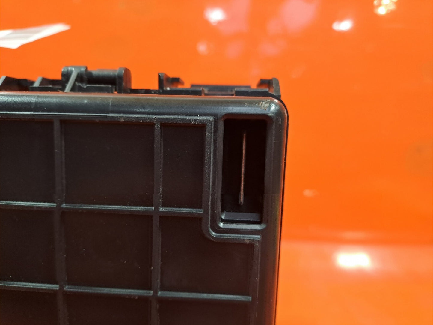 ebay-src:https://i.ebayimg.com/00/s/mtiwmfgxnjaw/z/gbiaaoswrtbnxfe~/$_57.jpg