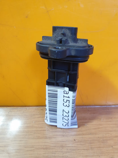 ✅2014 BMW 5 SERIES F11 4.4P MASS AIR FLOW SENSOR 7613234 + WARRANTY A153 - Image 8