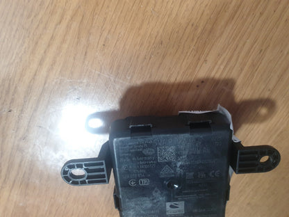 ✅Audi Q4  2023 VW GOLF SEAT KEYLESS ENTRY MODULE 5WA959436Q Warranty A206 - Image 4