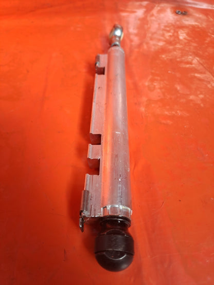 ✅BMW F33 420D M SPORT 2.0 DIESEL 2015 FOLDING ROOF HYDRAULIC CYLINDER STRUT A367 - Image 8