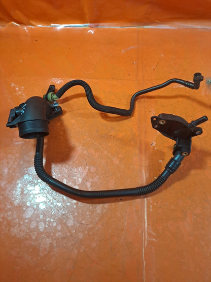 ebay-src:https://i.ebayimg.com/00/s/mtywmfgxmjaw/z/kocaaeswqjnpsboc/$_57.jpg