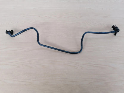 ✅Mercedes CLS 450 W257 3.0 Petrol 2019 Vacuum Hose Pipe A2560182200 Warranty - Image 2