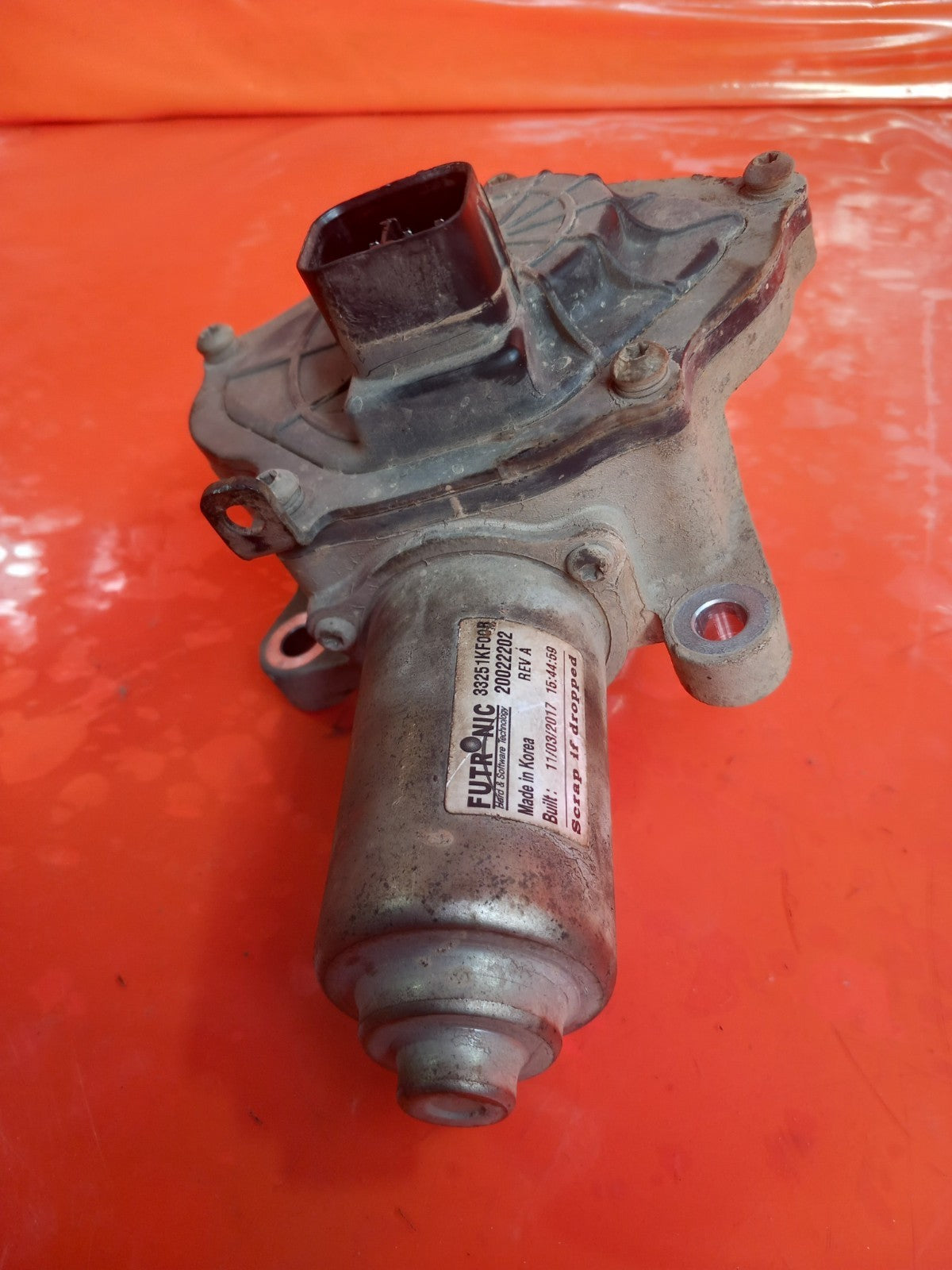 ebay-src:https://i.ebayimg.com/00/s/mtywmfgxmjaw/z/jx0aaeswgi1qtkmt/$_57.jpg