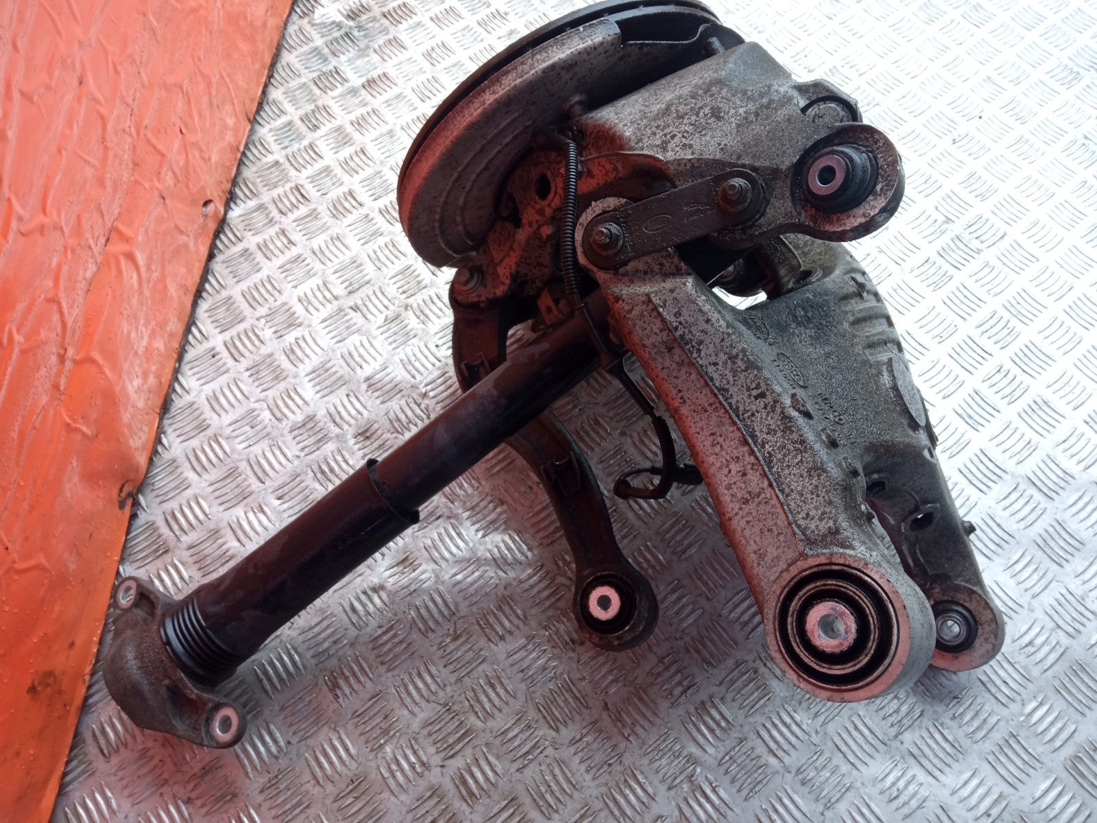ebay-src:https://i.ebayimg.com/00/s/mtiwmfgxnjaw/z/4veaaeswav9p3pyd/$_57.jpg