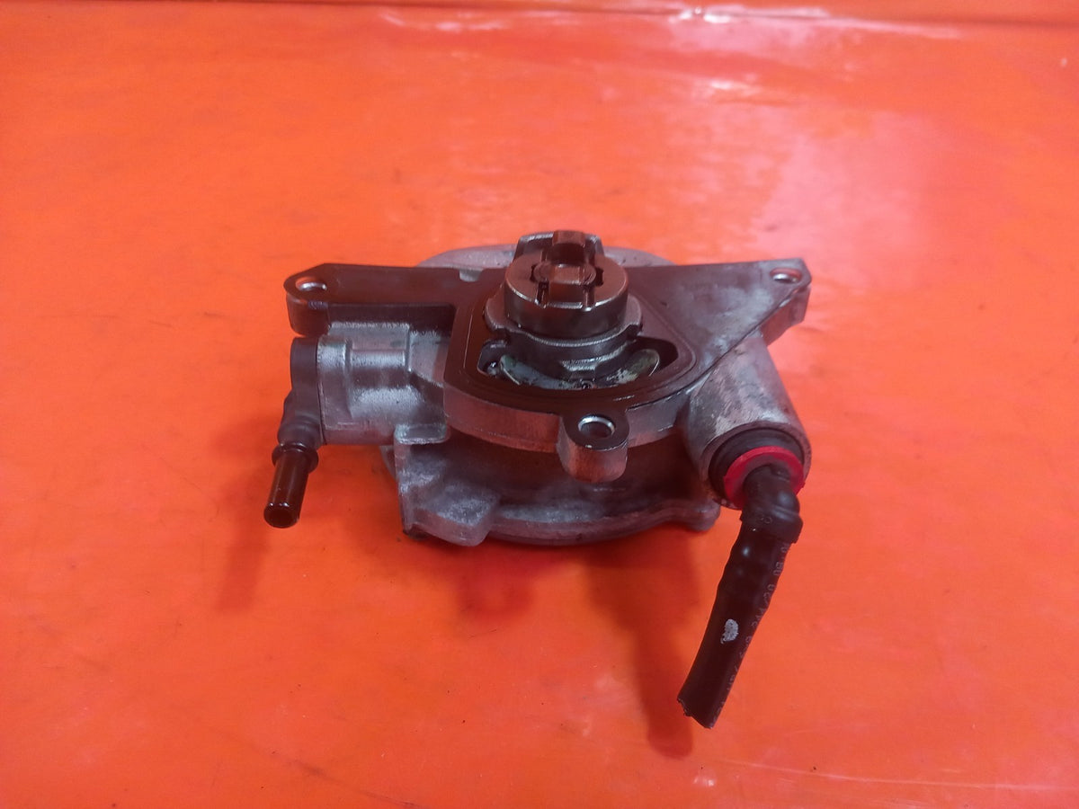 ebay-src:https://i.ebayimg.com/00/s/mtiwmfgxnjaw/z/ifgaaeswz8dqs29x/$_57.jpg