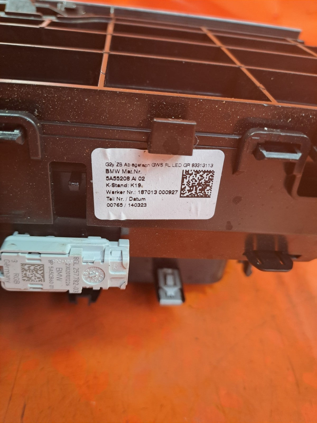 ebay-src:https://i.ebayimg.com/00/s/mtywmfgxmjaw/z/e-kaaesw0v1przl~/$_57.jpg