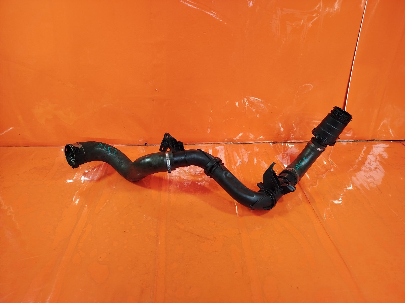 ebay-src:https://i.ebayimg.com/00/s/mtiwmfgxnjaw/z/wraaaosw-ytn1d-e/$_57.jpg