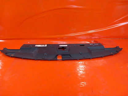 Ssangyong Korando 2.2 Diesel 2015 Radiator Top Cover 78795-34510 Warranty A337 - Image 3