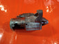 ✅Fiat Talento Multijet 1.6 Diesel 2016 STARTER MOTOR 233003248R Warranty A253 - Image 1