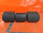 ✅NISSAN JUKE TEKNA 1.5 DIESEL 2017 REAR HEADRESTS SET LEATHER Warranty A322 - Image 1
