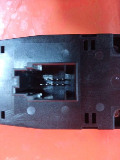 ✅BMW F23 220D 2.0 Diesel 2016 Front Right Window Switch 9226261 Warranty A363 - Image 7