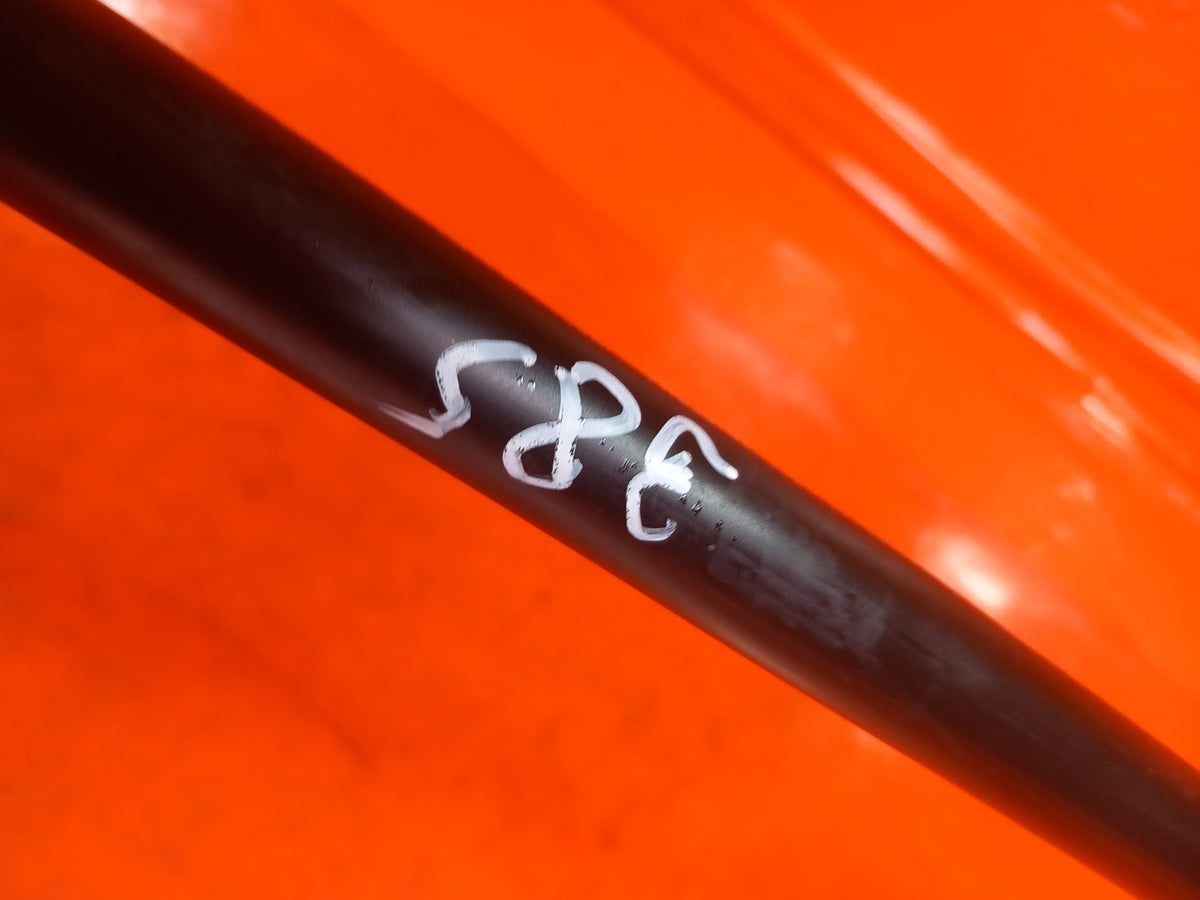 ebay-src:https://i.ebayimg.com/00/s/mtiwmfgxnjaw/z/-0caaesw2rbqdis-/$_57.jpg
