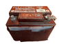 ✅Varta Starter Battery 12V 59Ah 320A 1S0915105A Warranty xAA - Image 1