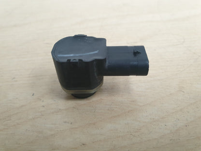 LAND ROVER EVOQUE 2.2 DIESEL 2012 PARKING SENSOR 9G9215K859AB - Image 10