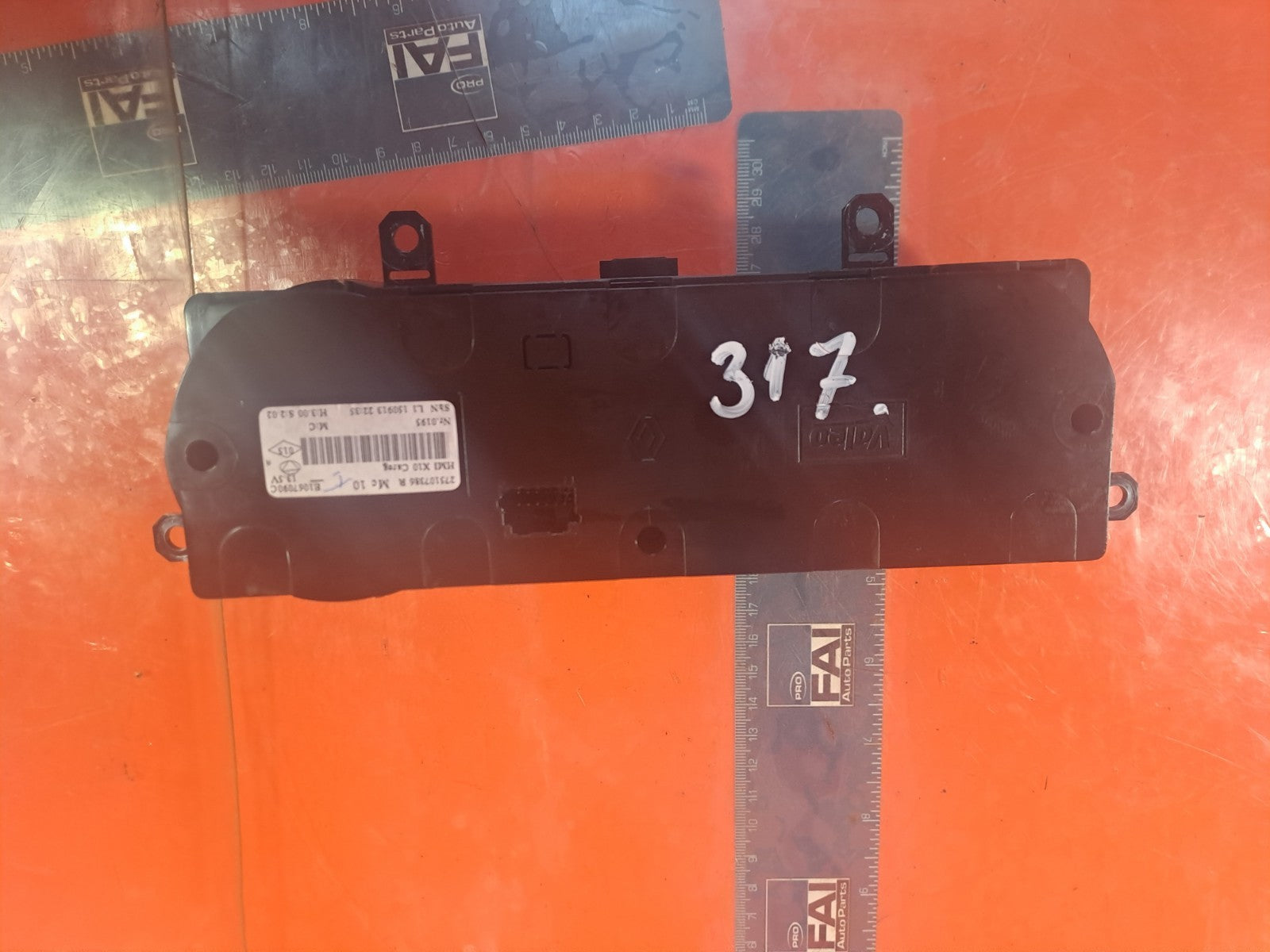 ebay-src:https://i.ebayimg.com/00/s/mtiwmfgxnjaw/z/flaaaesw4qfpmack/$_57.jpg
