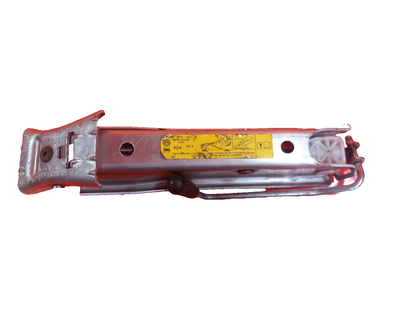 ebay-src:https://i.ebayimg.com/00/s/mtiwmfgxnjaw/z/7eqaaeswj2jqm~t-/$_57.png