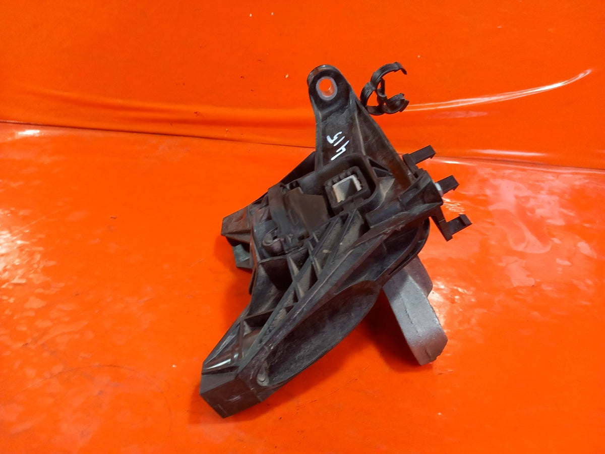 ebay-src:https://i.ebayimg.com/00/s/mtiwmfgxnjaw/z/g3kaaeswqurq5djo/$_57.jpg