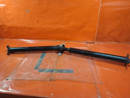 ✅2015 BMW 2 SERIES F22 M SPORT PROPSHAFT 7645651 + WARRANTY A315 - Image 10
