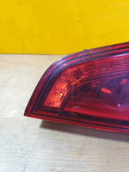 ebay-src:https://i.ebayimg.com/00/s/mtywmfgxmjaw/z/nwkaaeswjz9qhxtb/$_57.jpg