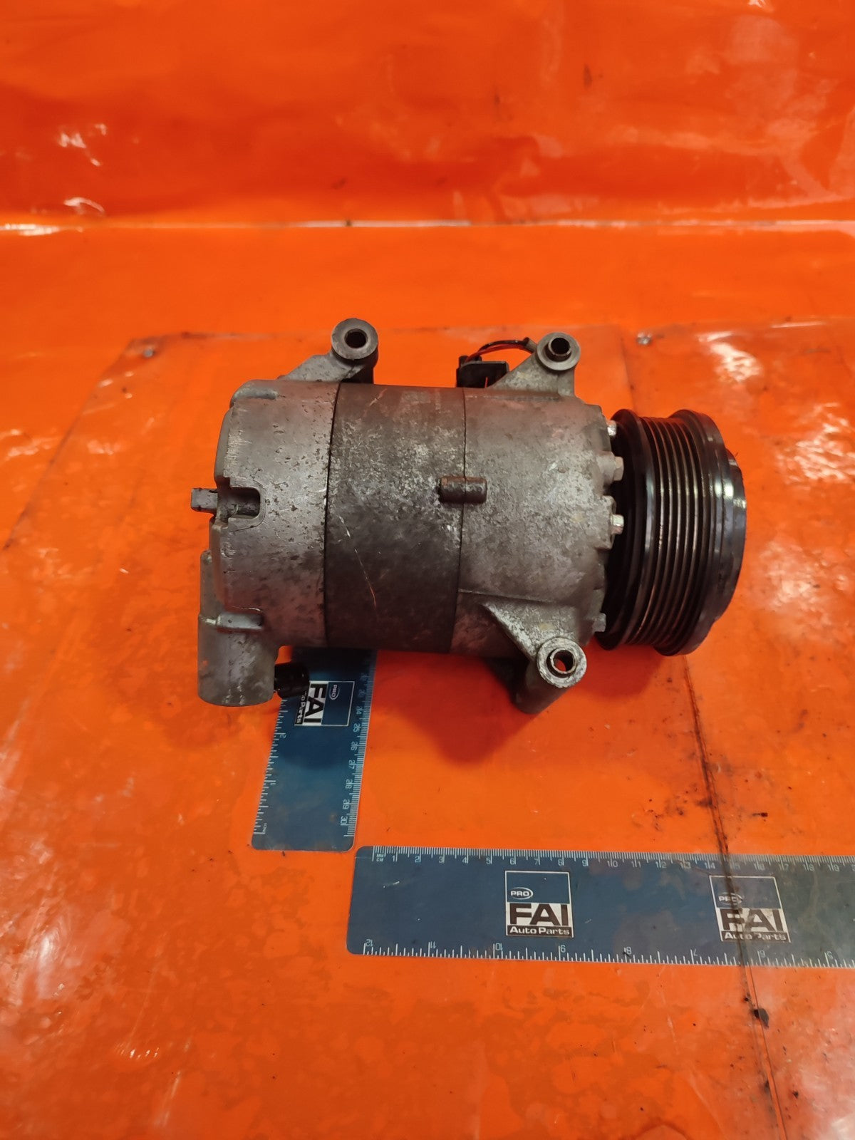 ebay-src:https://i.ebayimg.com/00/s/mtywmfgxmjaw/z/hvcaaeswxzlo4kzt/$_57.jpg