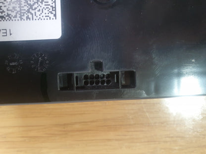 ebay-src:https://i.ebayimg.com/00/s/mtiwmfgxnjaw/z/nlaaaosw7qtmt4t8/$_57.jpg