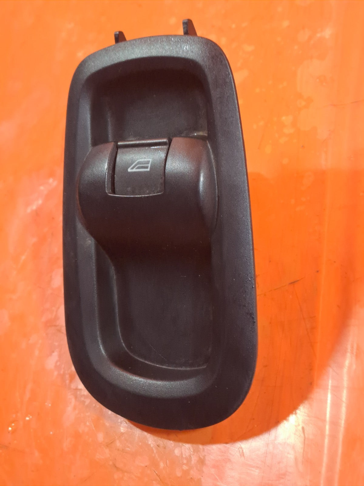 ✅FORD TRANSIT CUSTOM 2.2 DIESEL 2013 FRONT LEFT WINDOW SWITCH BK2T14529AB A350 - Image 3