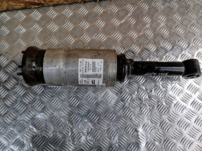 ✅Land Rover Discovery 4 L319 2010 3.0 D Front Right  Air Strut Shock Absorber - Image 1