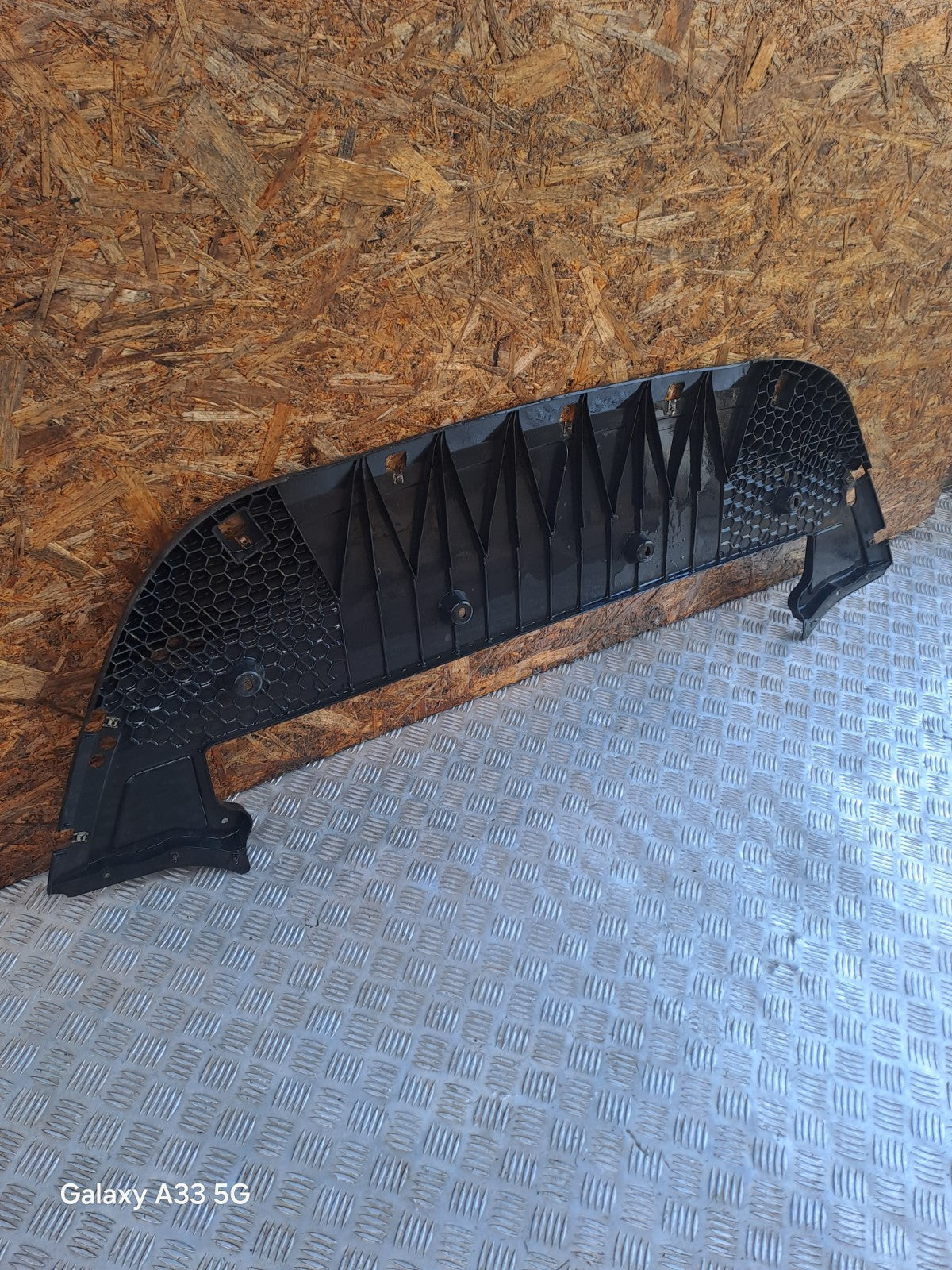 ebay-src:https://i.ebayimg.com/00/s/mtywmfgxmjaw/z/dniaaeswf9lo2pt2/$_57.jpg