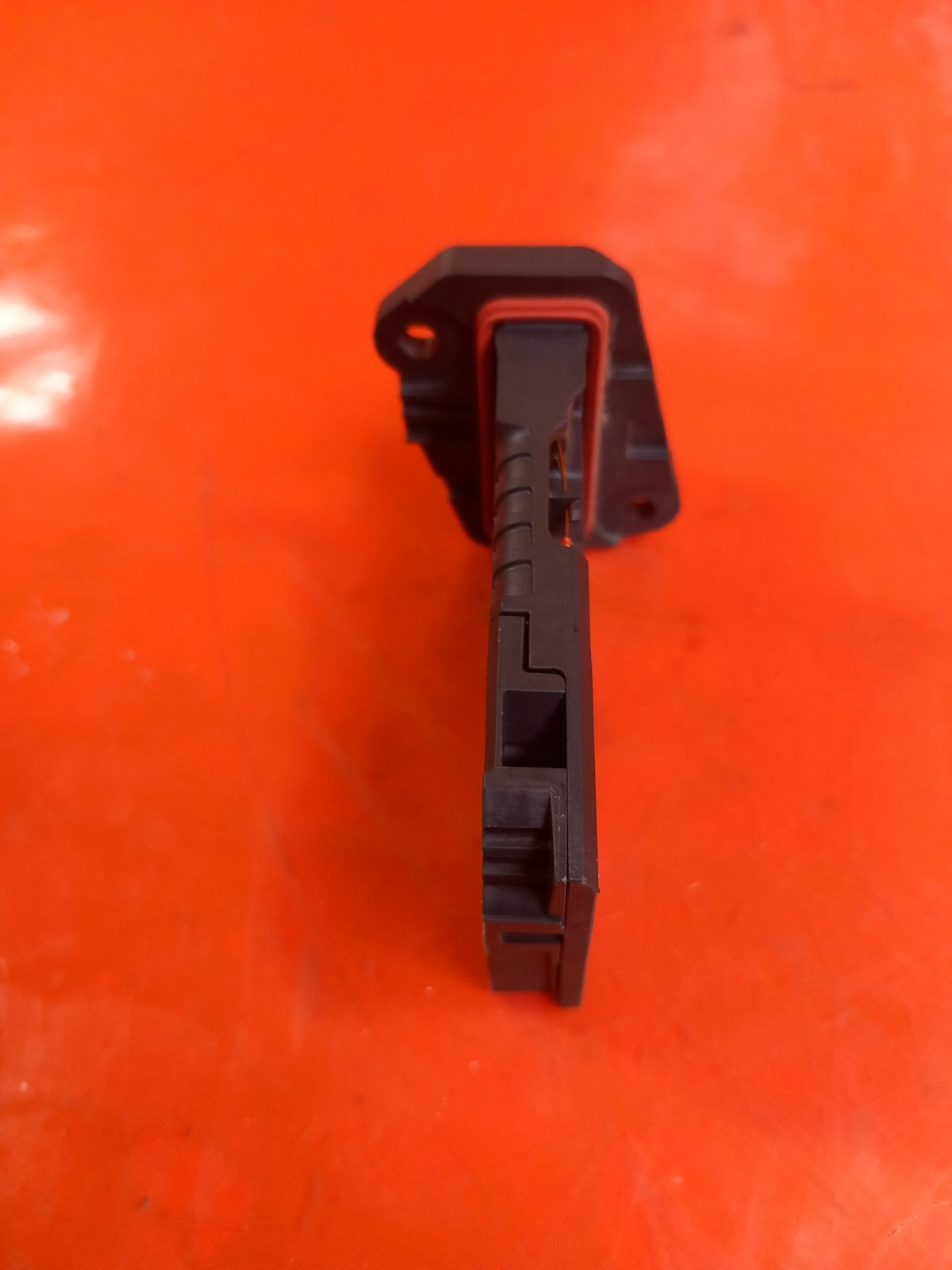 ebay-src:https://i.ebayimg.com/00/s/mtywmfgxmjaw/z/4zqaaeswtxvqcwvh/$_57.jpg