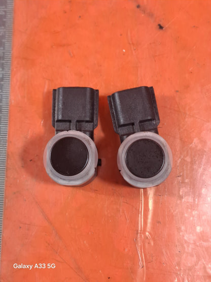 ebay-src:https://i.ebayimg.com/00/s/mtywmfgxmjaw/z/gagaaesw1u1pec1p/$_57.jpg