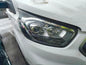 ✅Ford Transit Custom 2.0 Diesel 2021 Front Right Headlight JK2113W029CJ Warranty - Image 1