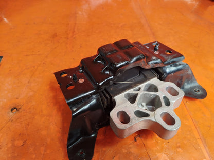 ✅2023 VW GOLF GTE MK8 LEFT SIDE ENGINE MOUNT BRACKET 5Q0199555BJ + WARRANTY A294 - Image 12