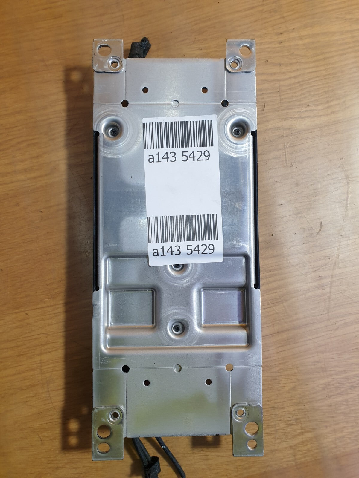 ✅BMW 2 Series F45 2015 Bluetooth Control Module Unit 9377150 + Warranty A143 - Image 9