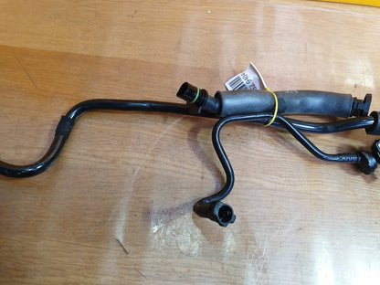 ✅2024 VW TAIGO R-LINE 1.0P FUEL PIPE 05C133723AK + WARRANTY A162 - Image 12