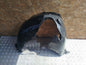 ✅Porsche Cayenne V6 Tiptronic 2010 3.6 Petrol FRONT RIGHT WHEEL ARCH LINER A268 - Image 1