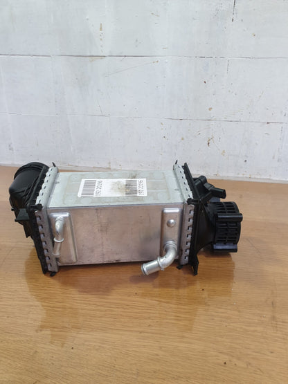 ebay-src:https://i.ebayimg.com/00/s/mtywmfgxmjaw/z/~9aaaoswlp5myazf/$_57.jpg