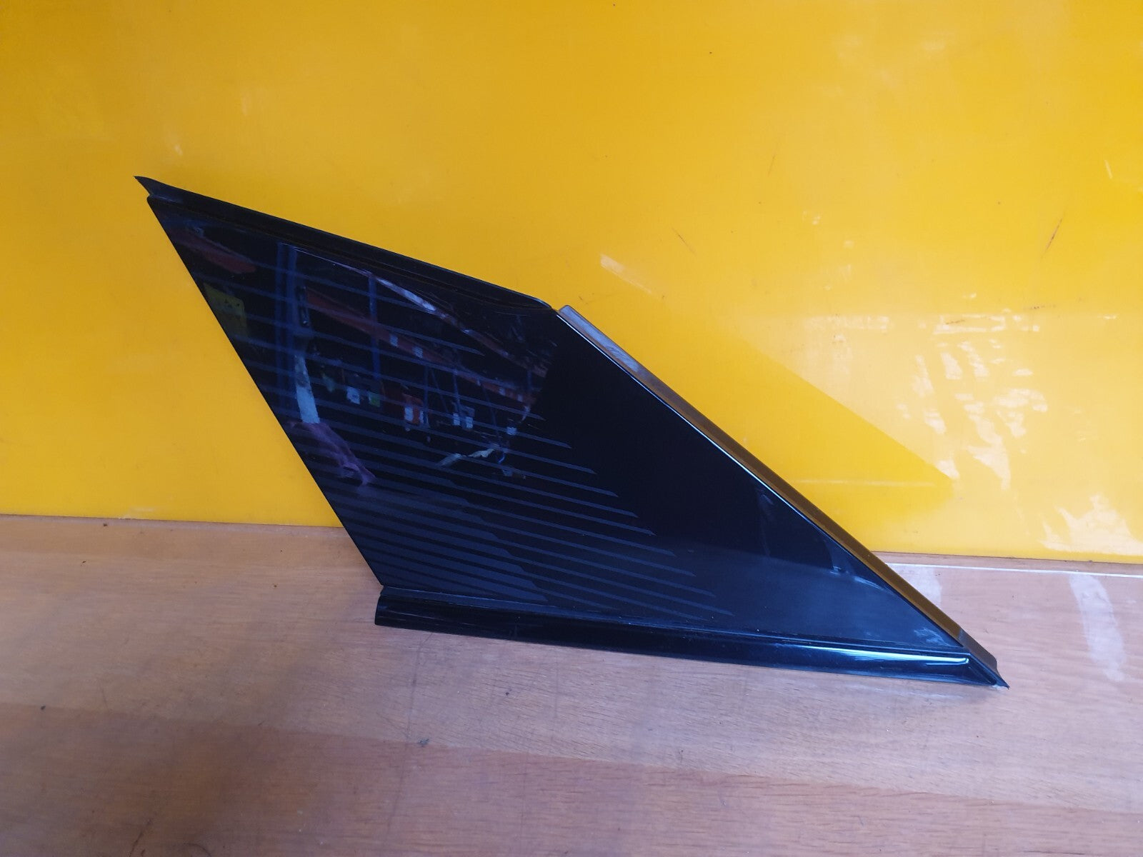 ebay-src:https://i.ebayimg.com/00/s/mtiwmfgxnjaw/z/pguaaoswairmh~0k/$_57.jpg